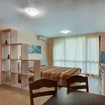 Dreambg In Panorama Vigo *