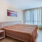 Διαμέρισμα Dreambg In Panorama Vigo
