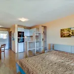 Διαμέρισμα Dreambg In Panorama Vigo *