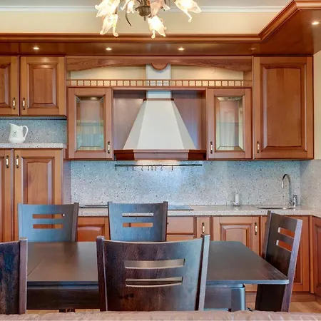 дриймбг - панорама бийч, Misivri