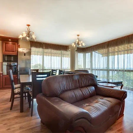 дриймбг - панорама бийч,