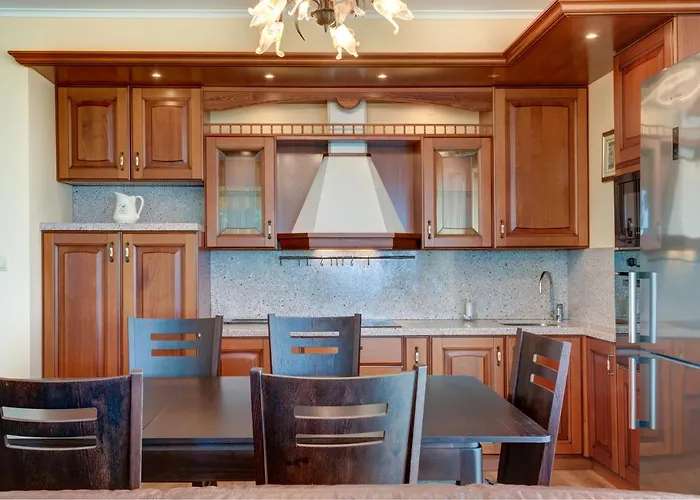 дриймбг - панорама бийч, Nessebar